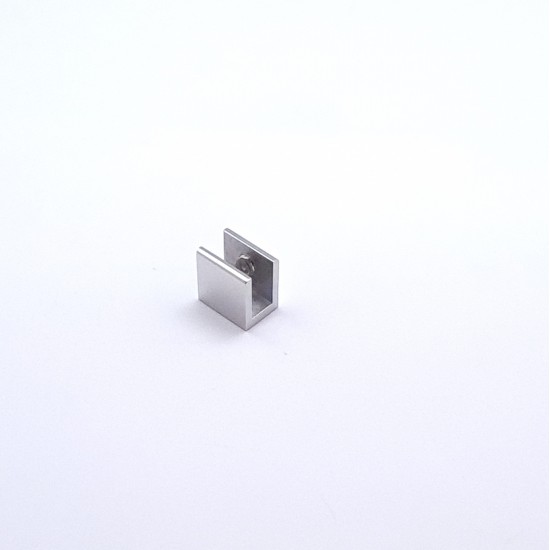 Elizabeth Parts GC-10-S-3232.MP Elizabeth Parts GC-10-S-3232.MP