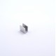 Elizabeth Parts GC-10-S-3232.MP Elizabeth Parts GC-10-S-3232.MP
