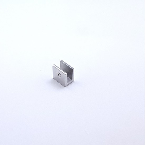 Elizabeth Parts GC-10-S-3232.MP Elizabeth Parts GC-10-S-3232.MP