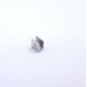 Elizabeth Parts GC-10-S-3232.MP Elizabeth Parts GC-10-S-3232.MP