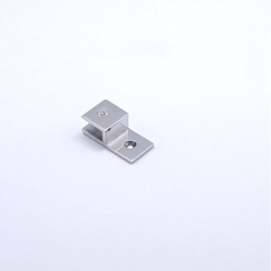 Elizabeth Parts GC-10-h-3232.MP Elizabeth Parts GC-10-h-3232.MP