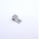 Elizabeth Parts GC-10-h-3232.MP Elizabeth Parts GC-10-h-3232.MP