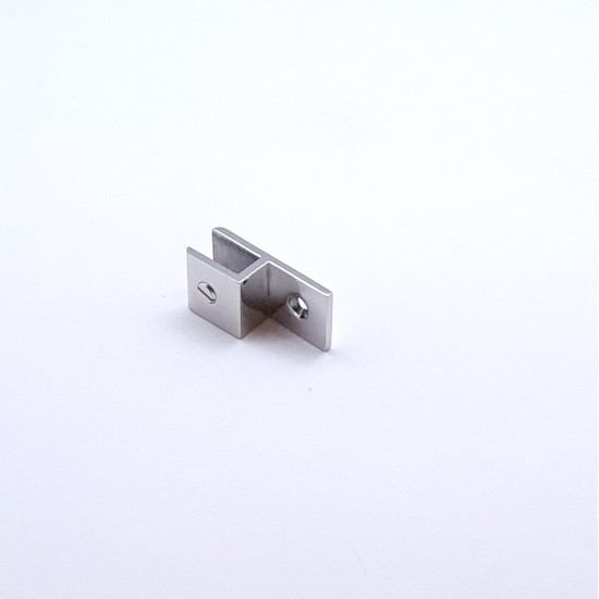 Elizabeth Parts GC-10-h-3232.MP Elizabeth Parts GC-10-h-3232.MP