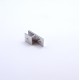 Elizabeth Parts GC-10-h-3232.MP Elizabeth Parts GC-10-h-3232.MP