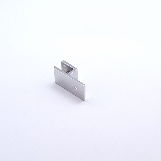 Elizabeth Parts GC-10-h-3232.MP Elizabeth Parts GC-10-h-3232.MP