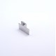 Elizabeth Parts GC-10-h-3232.MP Elizabeth Parts GC-10-h-3232.MP