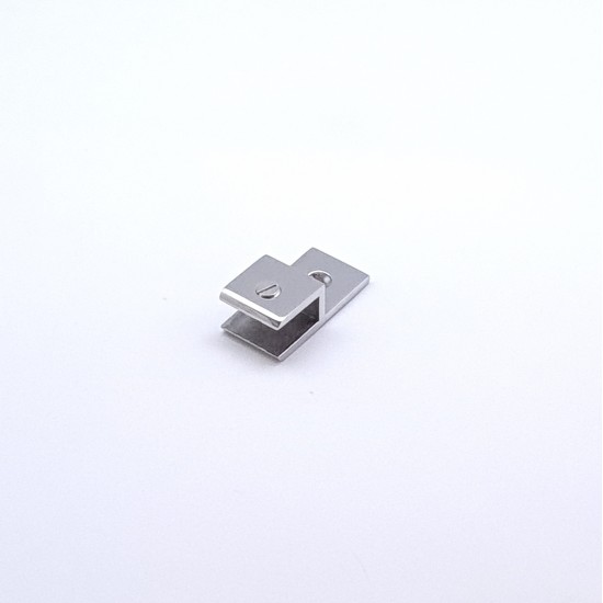 Elizabeth Parts GC-10-h-3232.MP Elizabeth Parts GC-10-h-3232.MP