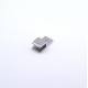 Elizabeth Parts GC-10-h-3232.MP Elizabeth Parts GC-10-h-3232.MP