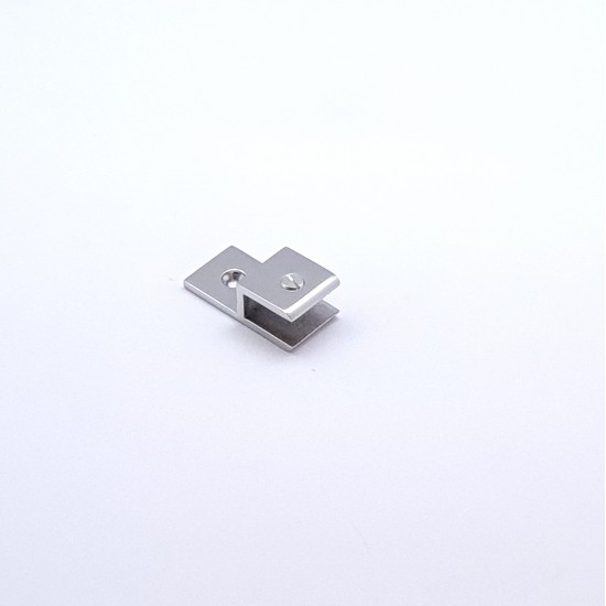 Elizabeth Parts GC-10-h-3232.MP Elizabeth Parts GC-10-h-3232.MP