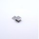 Elizabeth Parts GC-10-h-3232.MP Elizabeth Parts GC-10-h-3232.MP