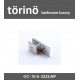 Elizabeth Parts GC-10-h-3232.MP Elizabeth Parts GC-10-h-3232.MP