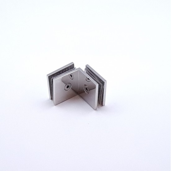 Elizabeth Parts GC-40-S-090.BC Elizabeth Parts GC-40-S-090.BC