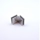 Elizabeth Parts GC-40-S-090.BC Elizabeth Parts GC-40-S-090.BC