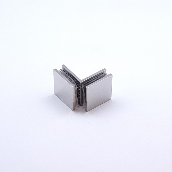 Elizabeth Parts GC-40-S-090.BC Elizabeth Parts GC-40-S-090.BC