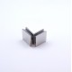 Elizabeth Parts GC-40-S-090.BC Elizabeth Parts GC-40-S-090.BC