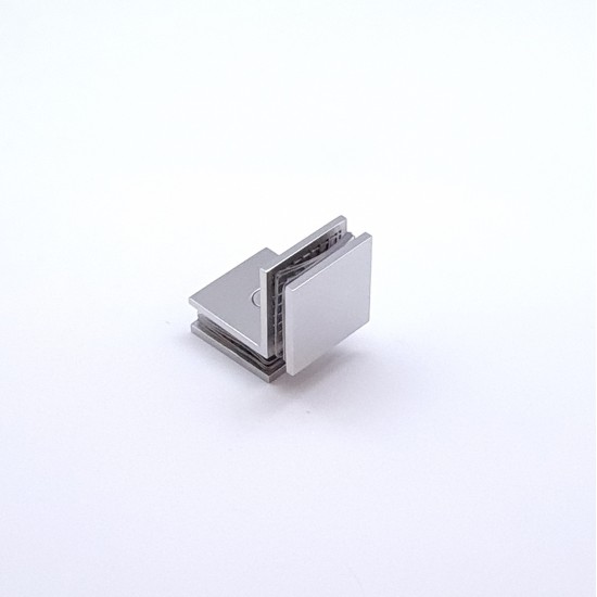 Elizabeth Parts GC-40-S-090.BC Elizabeth Parts GC-40-S-090.BC