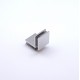 Elizabeth Parts GC-40-S-090.BC Elizabeth Parts GC-40-S-090.BC