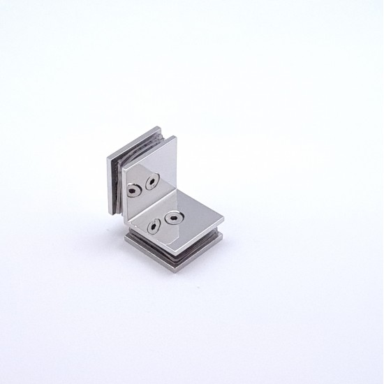 Elizabeth Parts GC-40-S-090.BC Elizabeth Parts GC-40-S-090.BC
