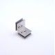 Elizabeth Parts GC-40-S-090.BC Elizabeth Parts GC-40-S-090.BC