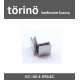 Elizabeth Parts GC-40-S-090.BC Elizabeth Parts GC-40-S-090.BC