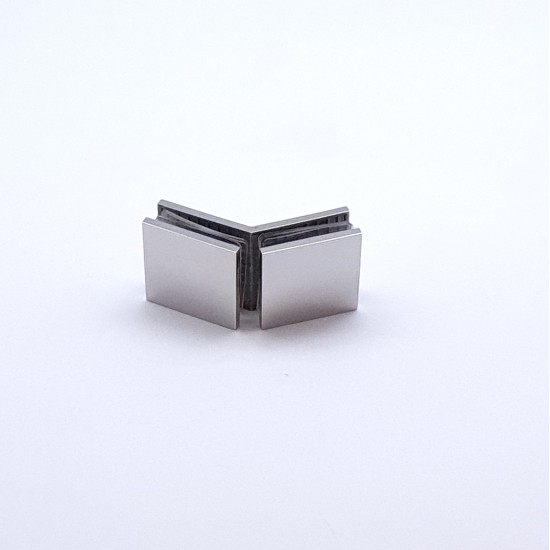 Elizabeth Parts GC-40-S-135.BC Elizabeth Parts GC-40-S-135.BC