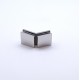 Elizabeth Parts GC-40-S-135.BC Elizabeth Parts GC-40-S-135.BC