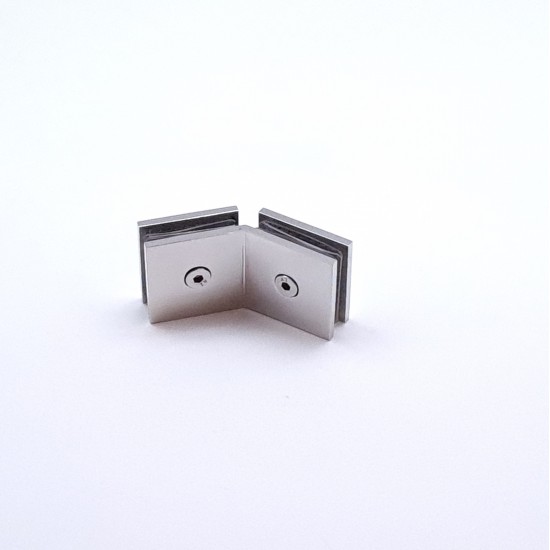 Elizabeth Parts GC-40-S-135.BC Elizabeth Parts GC-40-S-135.BC