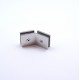 Elizabeth Parts GC-40-S-135.BC Elizabeth Parts GC-40-S-135.BC