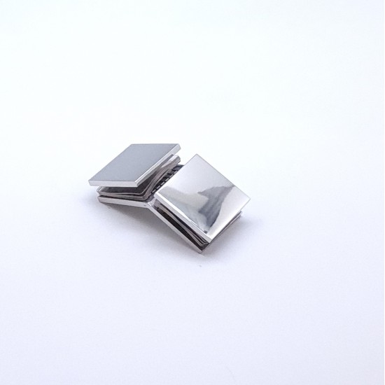 Elizabeth Parts GC-40-S-135.BC Elizabeth Parts GC-40-S-135.BC
