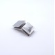 Elizabeth Parts GC-40-S-135.BC Elizabeth Parts GC-40-S-135.BC
