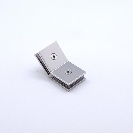 Elizabeth Parts GC-40-S-135.BC Elizabeth Parts GC-40-S-135.BC