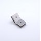Elizabeth Parts GC-40-S-135.BC Elizabeth Parts GC-40-S-135.BC