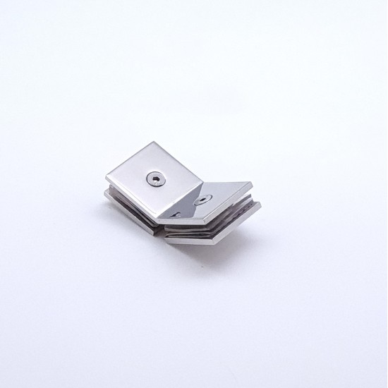 Elizabeth Parts GC-40-S-135.BC Elizabeth Parts GC-40-S-135.BC