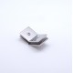 Elizabeth Parts GC-40-S-135.BC Elizabeth Parts GC-40-S-135.BC