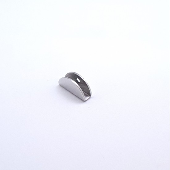 Elizabeth Parts GC-40-WM-090.MP Elizabeth Parts GC-40-WM-090.MP