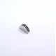 Elizabeth Parts GC-40-WM-090.MP Elizabeth Parts GC-40-WM-090.MP