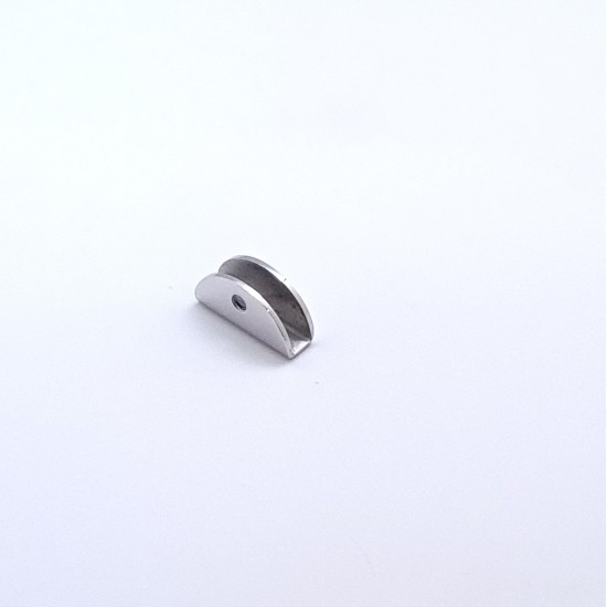 Elizabeth Parts GC-40-WM-090.MP Elizabeth Parts GC-40-WM-090.MP