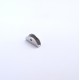 Elizabeth Parts GC-40-WM-090.MP Elizabeth Parts GC-40-WM-090.MP