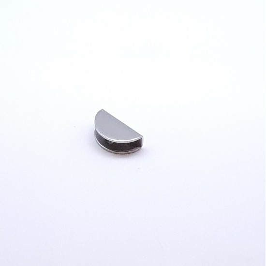 Elizabeth Parts GC-40-WM-090.MP Elizabeth Parts GC-40-WM-090.MP