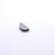 Elizabeth Parts GC-40-WM-090.MP Elizabeth Parts GC-40-WM-090.MP