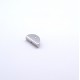 Elizabeth Parts GC-40-WM-090.MP Elizabeth Parts GC-40-WM-090.MP