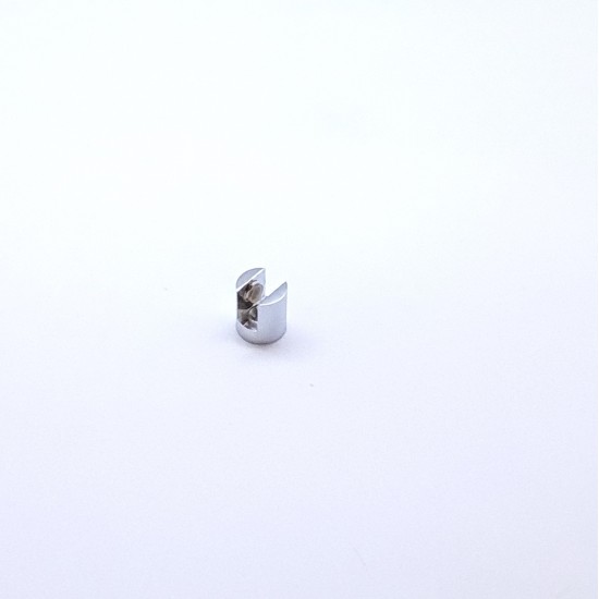 Elizabeth Parts GC-50-GM-090.BC Elizabeth Parts GC-50-GM-090.BC