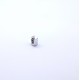 Elizabeth Parts GC-50-GM-090.BC Elizabeth Parts GC-50-GM-090.BC