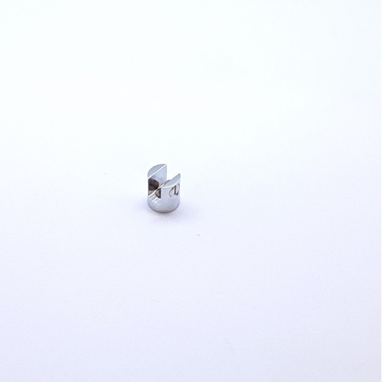 Elizabeth Parts GC-50-GM-090.BC Elizabeth Parts GC-50-GM-090.BC