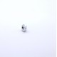 Elizabeth Parts GC-50-GM-090.BC Elizabeth Parts GC-50-GM-090.BC