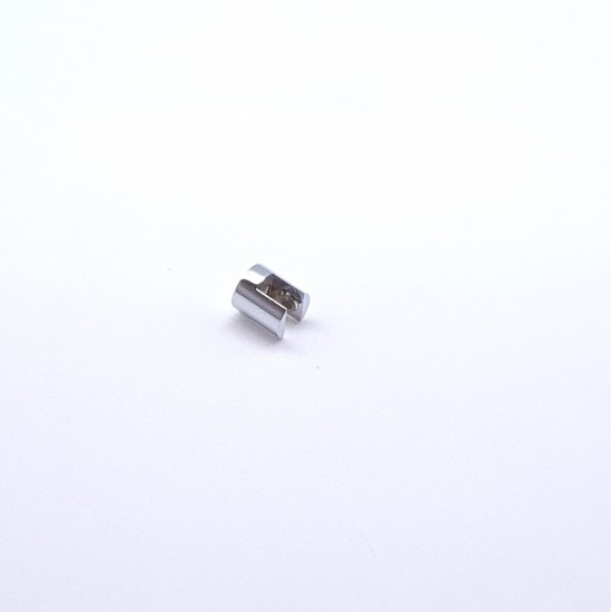 Elizabeth Parts GC-50-GM-090.BC Elizabeth Parts GC-50-GM-090.BC
