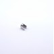 Elizabeth Parts GC-50-GM-090.BC Elizabeth Parts GC-50-GM-090.BC