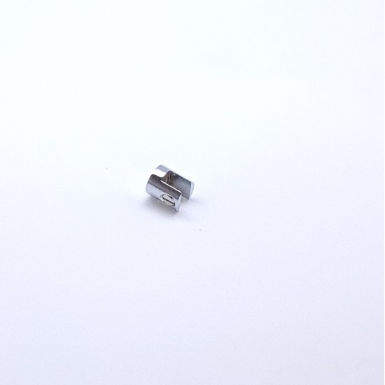 Elizabeth Parts GC-50-GM-090.BC Elizabeth Parts GC-50-GM-090.BC