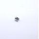 Elizabeth Parts GC-50-GM-090.BC Elizabeth Parts GC-50-GM-090.BC