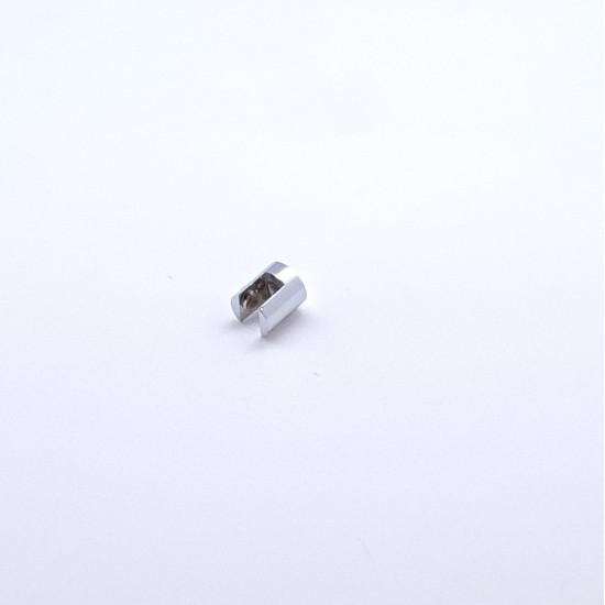 Elizabeth Parts GC-50-GM-090.BC Elizabeth Parts GC-50-GM-090.BC